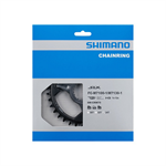 CORONA SHIMANO 34D SLX PER SINGOLA 12V SM-CRM75 x FC-M7100