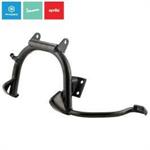 CAVALL.CENTR. VEPSPA LX 50-ZIP 50 4T