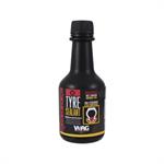 SIGILLANTE NON SCHIUMOSO IDEALE PER TUBELESS 250ML