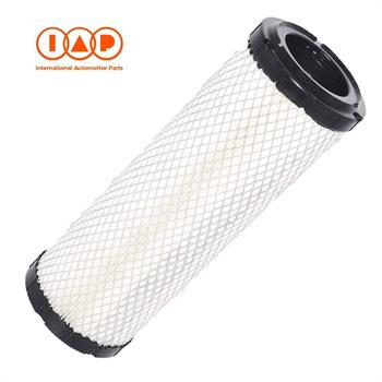 FILTRO ARIA PORTER 1.3 MTECH BENZINA r.o.B005660