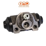 CILINDRETTO FRENO PORTER TUTTI r.o.4755087Z01000