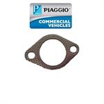 GUARNIZ.MARMITTA PORTER