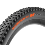 COPERTURA SCORPION XCM 29x2.4 TLR 120tpi ProWall Race 767gr