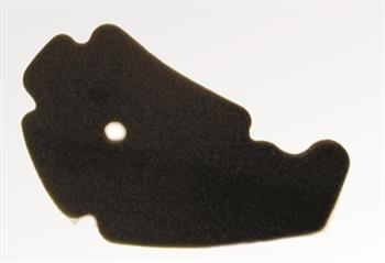FILTRO ARIA PIAGGIO BEVERLY 125>300-X9 EVOLUTION r.o.829258