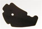 FILTRO ARIA PIAGGIO BEVERLY 125>300-X9 EVOLUTION r.o.829258