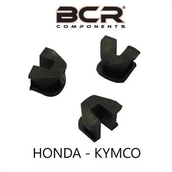 TASSELLI DI TRAINO(3PZ) HONDA SH 125/150-PANTHEON 4T-S.WING