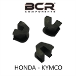 TASSELLI DI TRAINO(3PZ) HONDA SH 125/150-PANTHEON 4T-S.WING