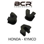 TASSELLI DI TRAINO(3PZ) HONDA SH 125/150-PANTHEON 4T-S.WING