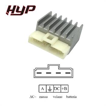 REGOLATORE MINARELLI-YAMAHA 50 2T