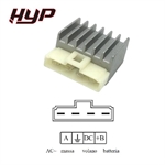 REGOLATORE MINARELLI-YAMAHA 50 2T