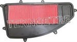 FILTRO ARIA KYMCO 300 X TOWN-DTX-AGILITY r.o.00117643