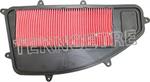 FILTRO ARIA KYMCO 300 X TOWN-DTX-AGILITY r.o.00117643