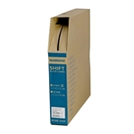 GUAINA CAMBIO OT-SP41 NERA 50 MT