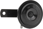 CLAXON STD 12V NERO D.75 110dBa BOSCH