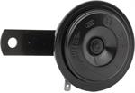 CLAXON STD 12V NERO D.75 110dBa BOSCH