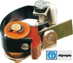 CONTATTI VESPA 50 L/R/N/SPECIAL r.o.101761