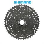 CASSETTA SHIMANO 11V 11-45 CS-LG400-11