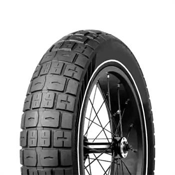 COPERTURA 20x4.0 EASY TRANSPORT 60TPI REFLEX ANTIFOR. 1,5mm