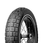 COPERTURA 20x4.0 EASY TRANSPORT 60TPI REFLEX ANTIFOR. 1,5mm