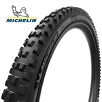 COPERTURA 27,5X2.40 DH22 RACING PIEGHEVOLE TLR