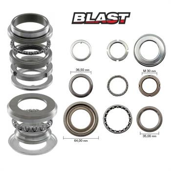 SR.STERZO PIAGGIO r.o.650075-650693