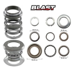 SR.STERZO PIAGGIO r.o.650075-650693