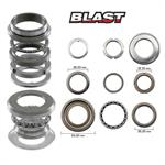 SR.STERZO PIAGGIO r.o.650075-650693