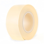 NASTRO TUBELESS GIALLO 21MM ROTOLO DA 10MT