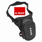 BORSELLO DA GAMBA 2.5Lt LEG BAG