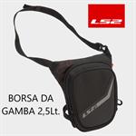 BORSELLO DA GAMBA 2.5Lt LEG BAG