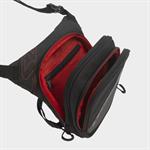 BORSELLO DA GAMBA 2.5Lt LEG BAG