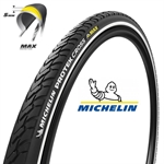 COPERTURA 26X1.85 PROTEK CROSS MAX 5m ANTIFOR. E-BIKE Ready