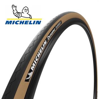 COPERTURA 700X23 DYNAMIC CLASSIC NERO/PARA RIGIDA