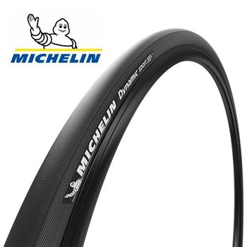 COPERTURA 700x23 DYNAMIC SPORT PIEGHEVOLE NERA