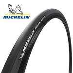 COPERTURA 700x23 DYNAMIC SPORT PIEGHEVOLE NERA