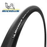 COPERTURA 700x23 DYNAMIC SPORT PIEGHEVOLE NERA