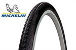 COPERTURA 26x1.3/8 WORLD TOUR NERO/BIANCO