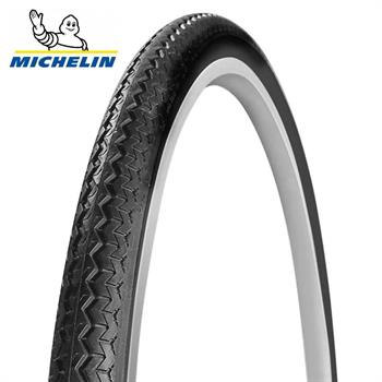COPERTURA 700X35 WORLD TOUR NERA