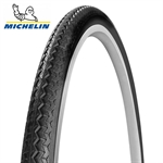 COPERTURA 700X35 WORLD TOUR NERA