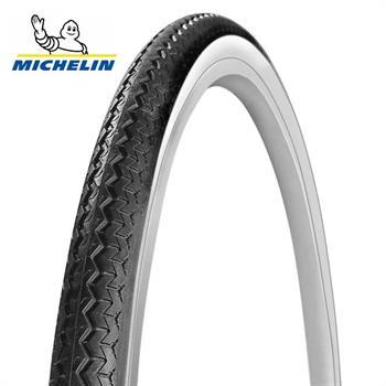 COPERTURA 700X35 WORLD TOUR NERO/BIANCO