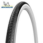 COPERTURA 700X35 WORLD TOUR NERO/BIANCO