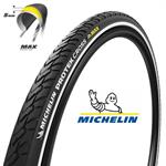COPERTURA 700X32 PROTEK CROSS MAX 5mm ANTIFOR. E-BIKE Ready
