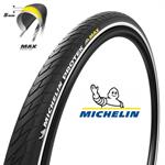 COPERTURA 26X1.40 PROTEK MAX 5mm ANTIFORATURA E-BIKE Ready