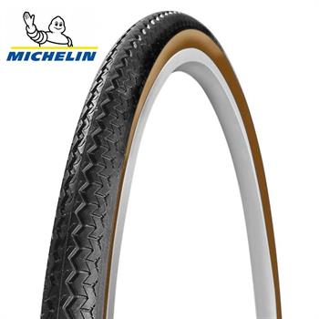 COPERTURA 700X35 WORLD TOUR NERO/PARA