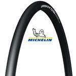 COPERTURA 700X23 PRO4 NERA PIEGHEVOLE