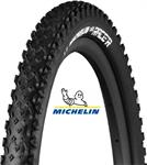 COPERTURA 29X2.10 WILD RACE'R TUBELESS READY