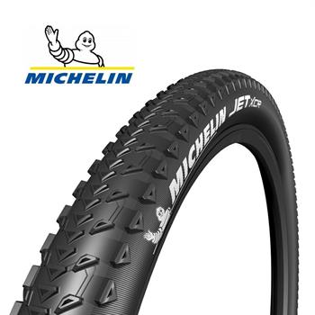 COPERTURA 29X2.25 JET XCR TUBELESS READY
