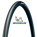 COPERTURA 700X23 DYNAMIC SPORT NERO/BLU