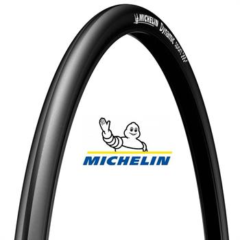 COPERTURA 700X23 DYNAMIC SPORT NERA