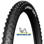 COPERTURA 29X2.10 WILD GRIP'R TUBELESS READY